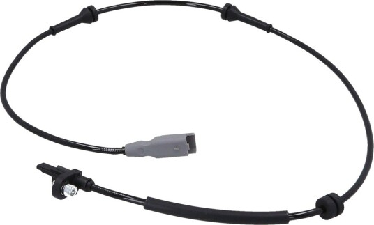 Sensor, ABS KAMOKA 1060082 Sensor, ABS KAMOKA 1060082