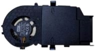 Dell Vifte Assy,Fan,Blwr,D10,Mff,35W,Hf