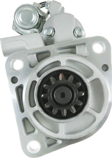 AS PL S5475S Starter AS PL S5475S Starter