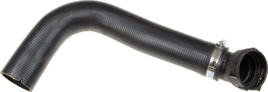 GATES 05 4353 Radiatorslange