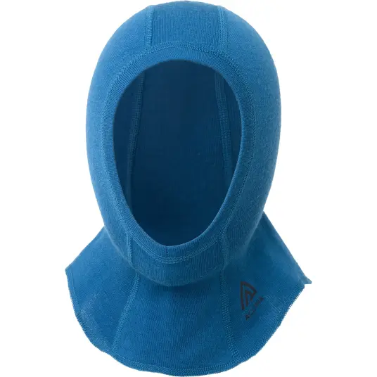 Balaclava til barn Aclima Warmwool Balaclava Kid 374 Balaclava til barn Aclima Warmwool Balaclava Kid 374