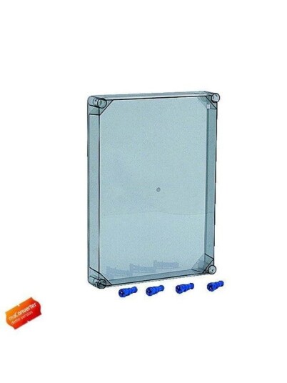FIBOX Ekin4305g