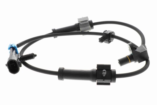 ABS sensor VEMO V51-72-0053 ABS sensor VEMO V51-72-0053