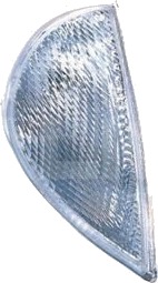 ALKAR 1912011 Blinklys