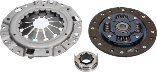 Clutchsett KAVO PARTS CP 9039