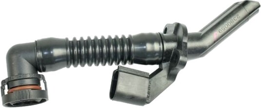 Slange, veivhuslufting METZGER 2380059