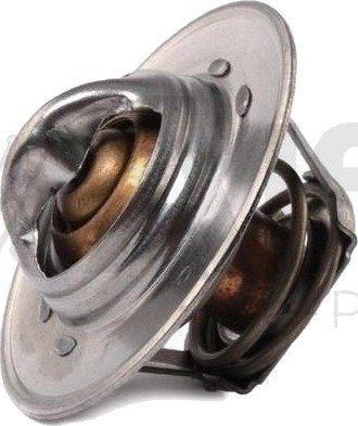 Termostat, kjølemiddel Alfa e-Parts AF10712