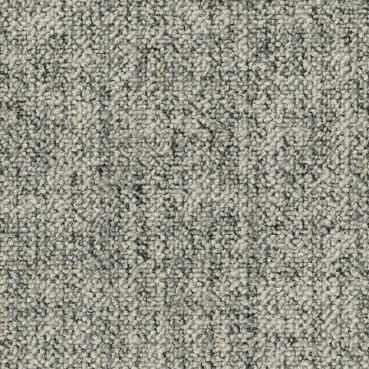 Teppeflis   DESSO Linon   AA83 9526 V B8