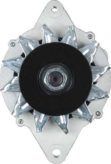 Dynamo AS-PL A2114S Dynamo AS-PL A2114S
