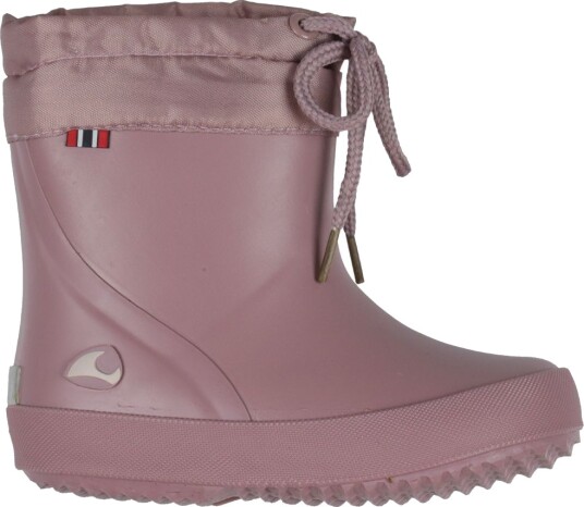 VIKING Dusty Pink/Light Pink Alv Indie Warm 28