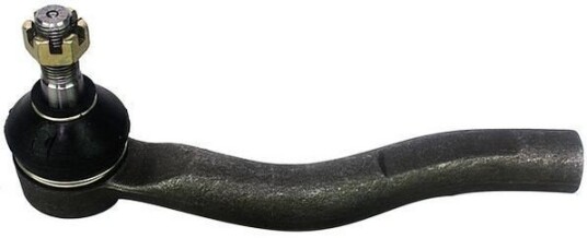 Endeledd DENCKERMANN D130182