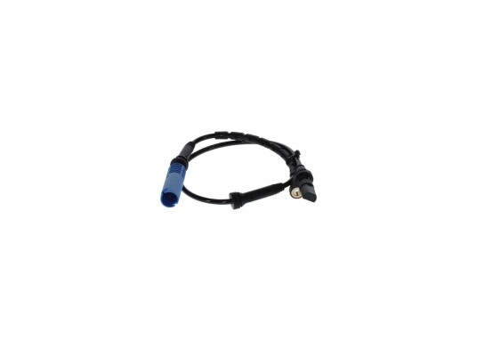 ABS sensor BOSCH 0 986 594 529 ABS sensor BOSCH 0 986 594 529