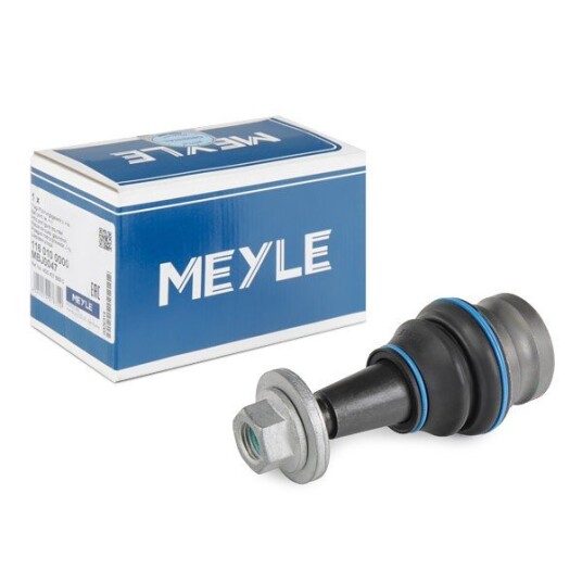 Bærekule MEYLE 116 010 0000