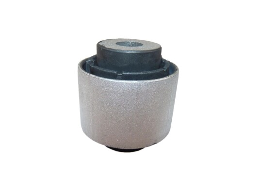 Foring, bærebru/bærearm CORTECO 49394525 Foring, bærebru/bærearm CORTECO 49394525