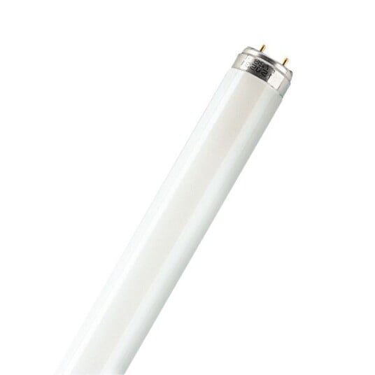 Osram Lumilux Plus ECO T8 Lysrør G13-sokkel 58 W, 5200 lm