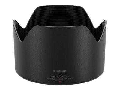Canon ES-83 - motlysblender Canon ES-83 - motlysblender