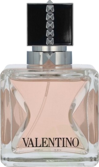 Valentino Valentina 2025 Eau De Parfum 50 ml for Women