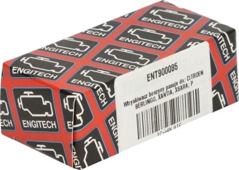 Innsprøytningsdyse ENGITECH ENT900085