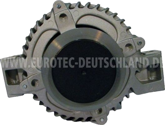 EUROTEC 12061002 Dynamo EUROTEC 12061002 Dynamo