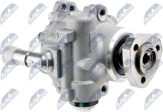 Servopumpe NTY SPW VW 008