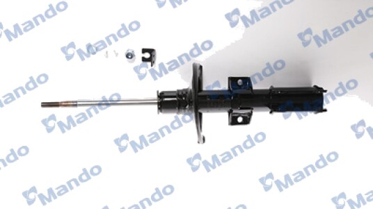 Støtdemper MANDO MSS015987