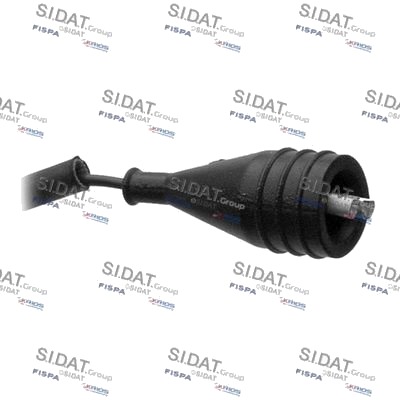 Lambdasonde FISPA 90014