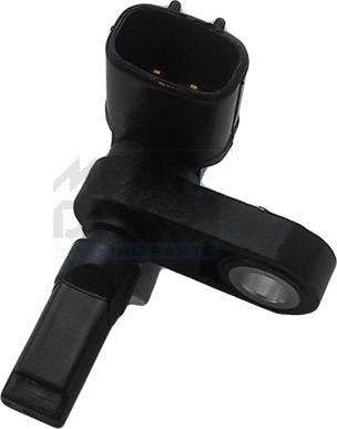 MEAT & DORIA 90711 Sensor ABS