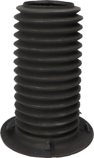 Deksel / folder, støtdemper LTD LTD-31316860787