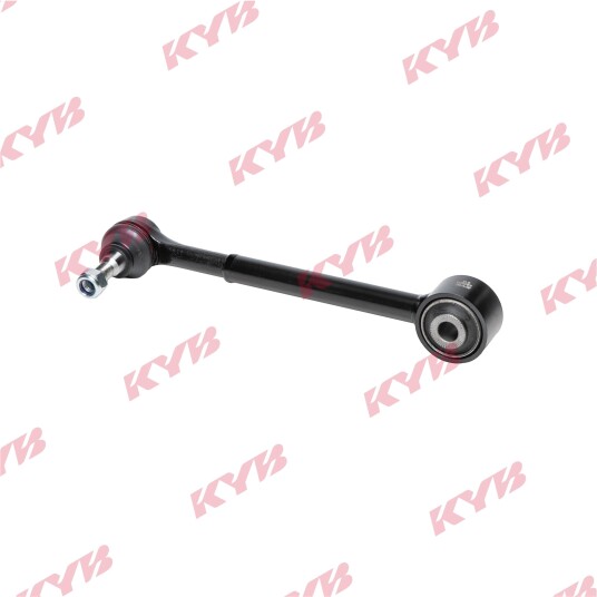 KYB KSC4215 Bærearm