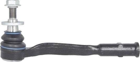 Endeledd REINHOCH RH01-0042