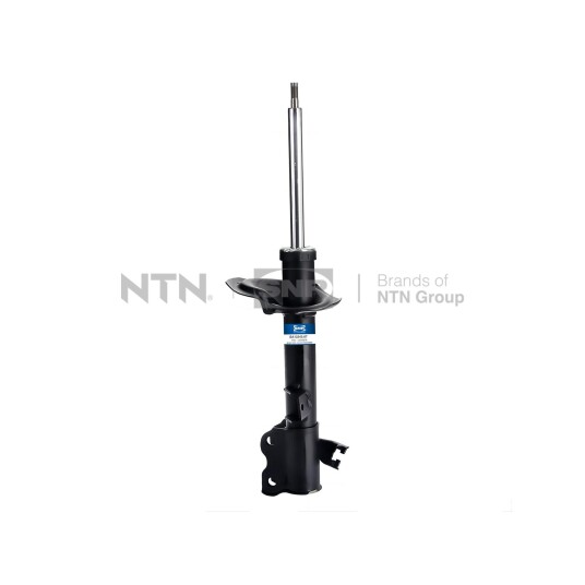 Støtdemper SNR SA96840.02L Støtdemper SNR SA96840.02L