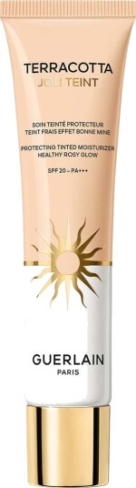 GUERLAIN Terracotta Joli Teint SPF20 05 Pearl 30ml