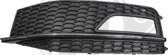 Ventilasjonsgitter DIEDERICHS 1019249
