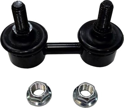 CTR CL0254 Stabilisatorstag CTR CL0254 Stabilisatorstag