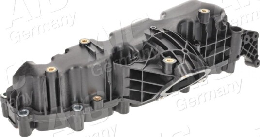 Innsugsmanifold AIC 58238 Innsugsmanifold AIC 58238