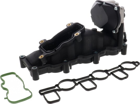 Innsugsmanifold VAICO V10 6482