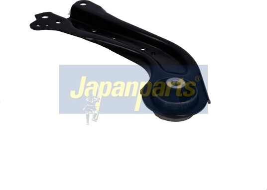 JAPANPARTS BS-2103L Bærearm