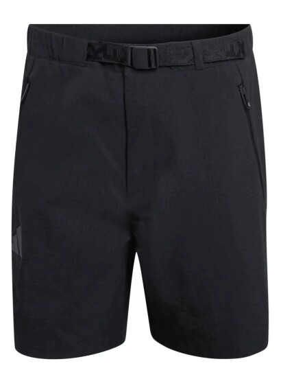 adidas Terrex Xpr Md Short Black XS adidas Terrex Xpr Md Short Black XS