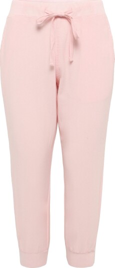 Kaffe Naya Capri   Pink   40