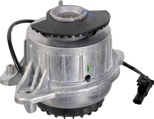 Motorfeste FEBI BILSTEIN 177694