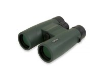 Carson JR Series, BaK-4, 10x, 4,2 cm, Fully Multi Coated (FMC), Svart, Grønn, 621 g Carson JR Series, BaK-4, 10x, 4,2 cm, Fully Multi Coated (FMC), Svart, Grønn, 621 g