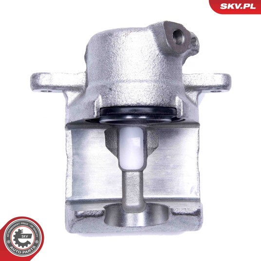 Bremsecaliper ESEN SKV 44SKV812
