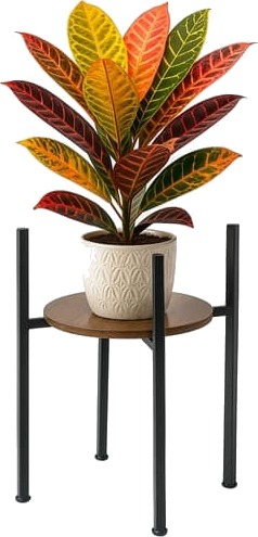 Stående Blomsterbed 41 Cm Ruhhy 26049