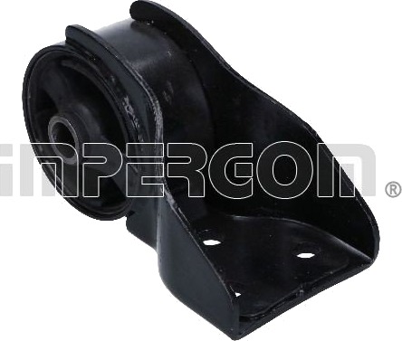 Motorfeste ORIGINAL IMPERIUM 70820