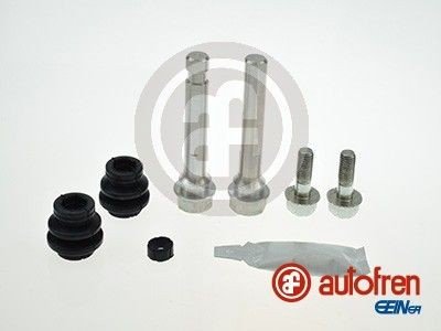 Autofren Seinsa Glidebolter bremsecaliper AUTOFREN SEINSA D7197C