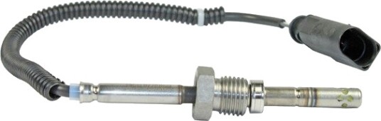 Sensor eksostemperatur METZGER 0894369
