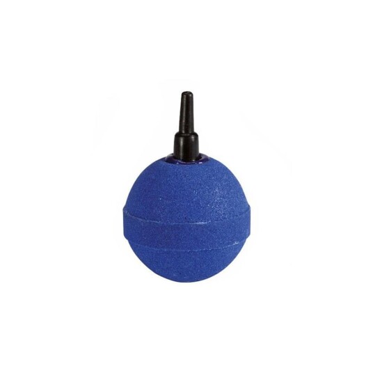 Luftstein Ball