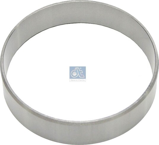 DT Spare Parts 4.60653 Ring, veivaksel DT Spare Parts 4.60653 Ring, veivaksel