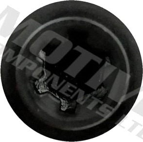 motive HB722SET Topplokksbolter