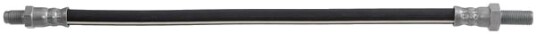 A.B.S. SL 2427 Bremseslange A.B.S. SL 2427 Bremseslange